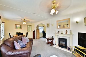 Photo 1- click for photo gallery